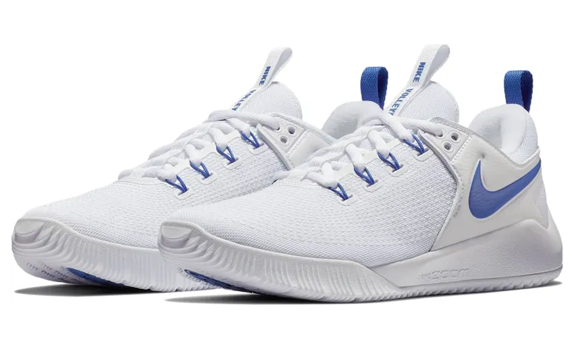 nike-zoom AA0286-104