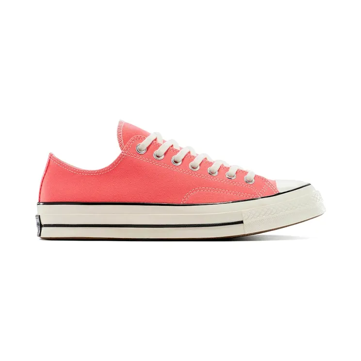 Converse Chuck 70 Ox Cherry Balm (A15973F)