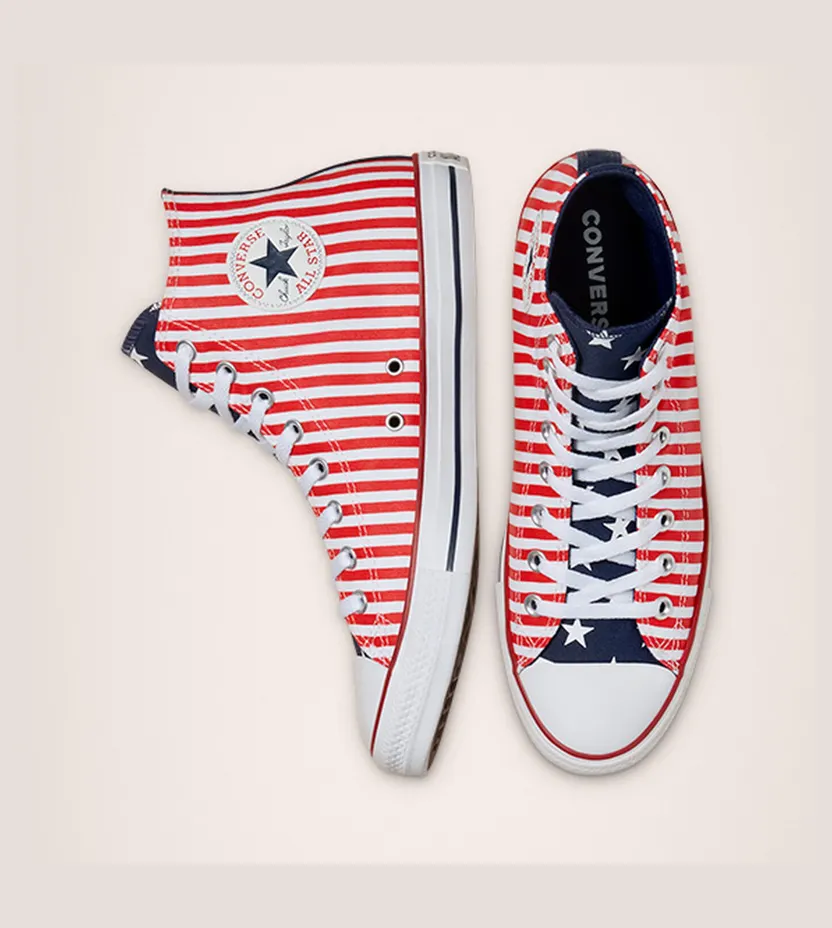 converse-chuck-taylor-all-star 170813C