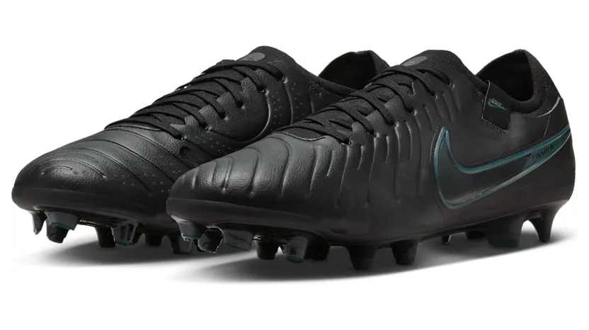 nike-tiempo DV4333-002