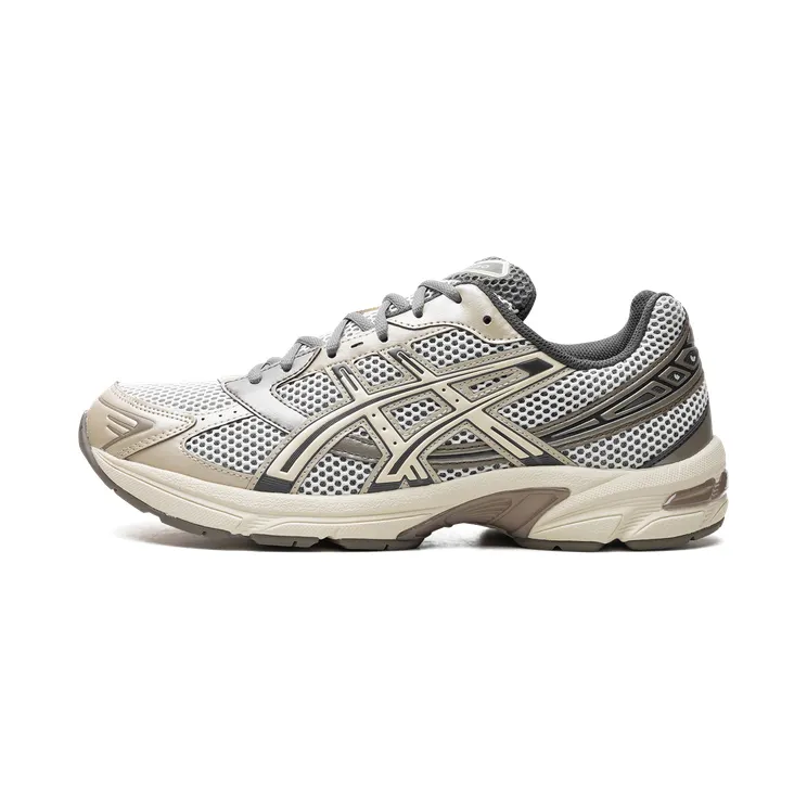 Asics Gel 1130 “Dark Taupe” (1201A995-200)