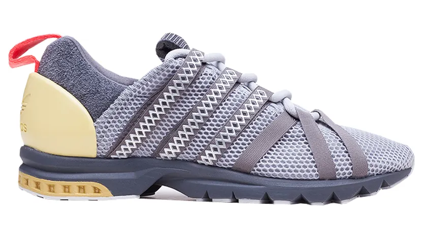 adidas adiStar Comp A/D Onix