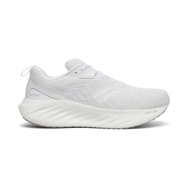 saucony-triumph S20964-203