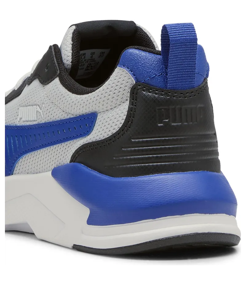 puma-x-ray 401493_03