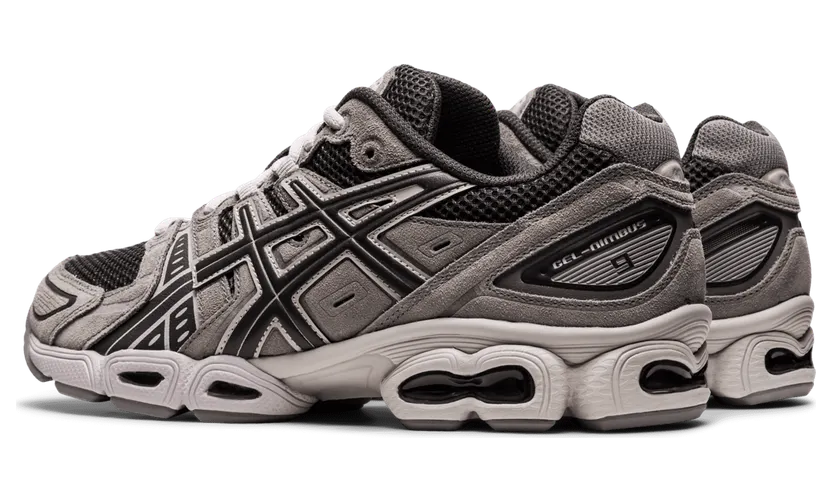 asics-gel-nimbus 1201A584.020