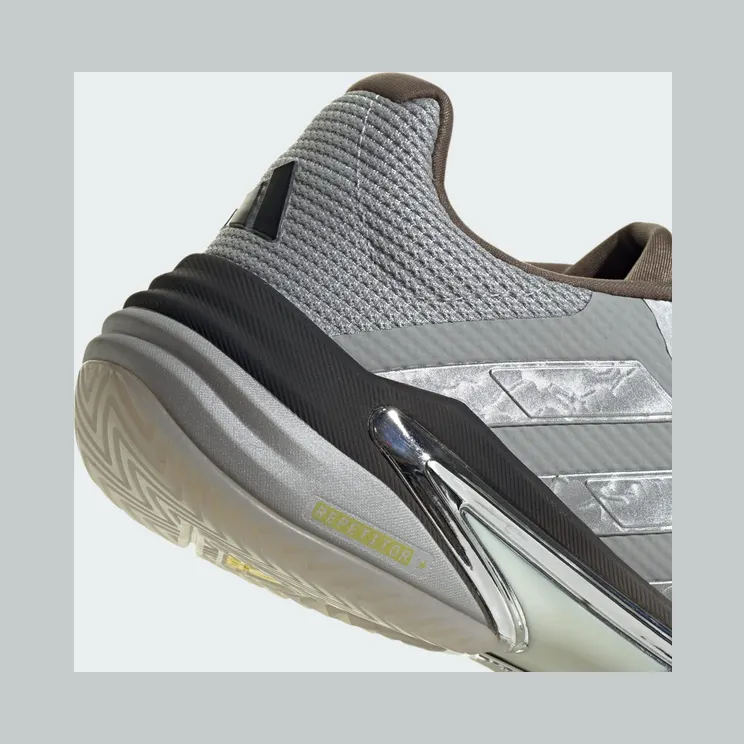 adidas-barricade-13 JS1054