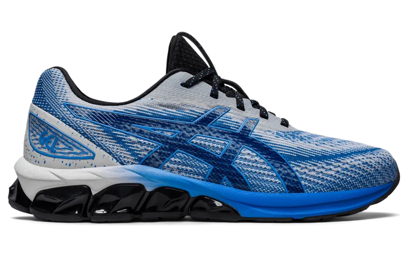 asics-gel-quantum 1201A631.400