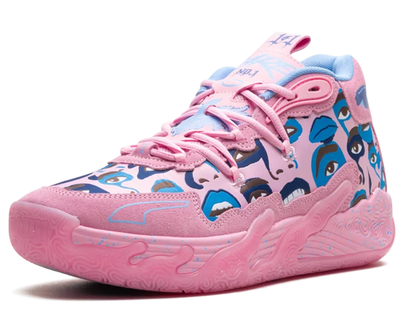 puma-mb-03 379328-01