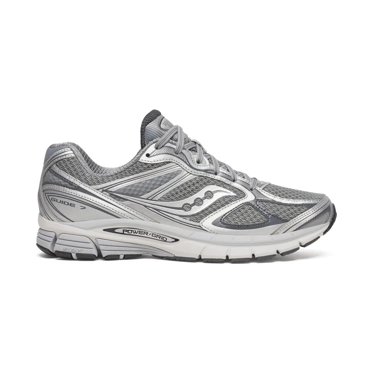 saucony-guide S70936-12
