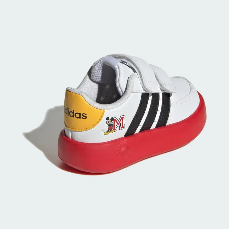 adidas-breaknet ID8021