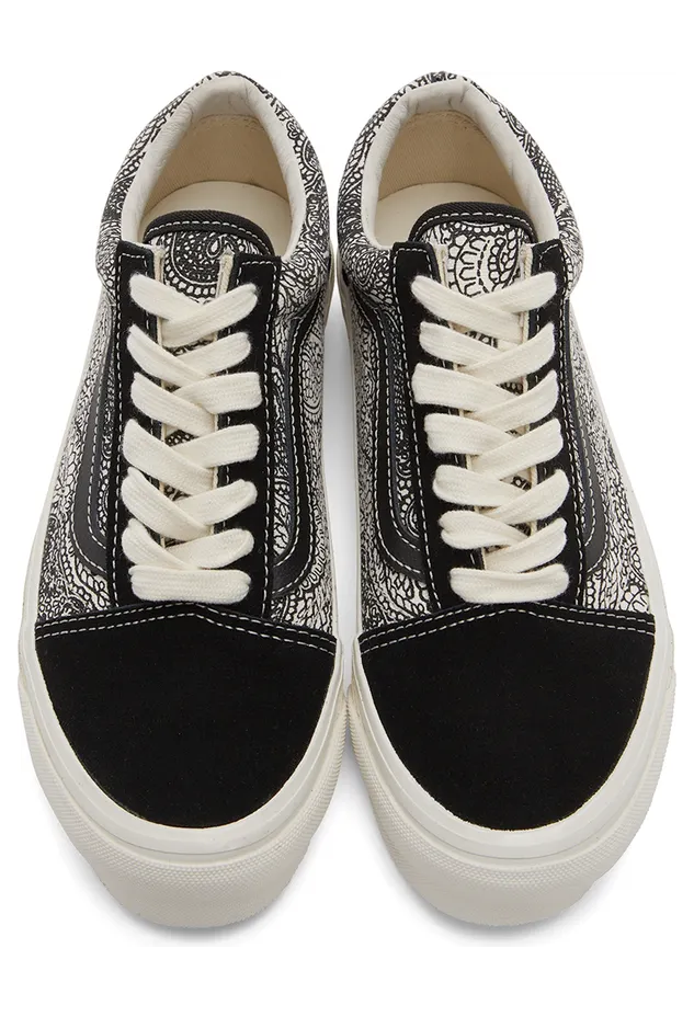 vans-old-skool VN0A4P3XB54