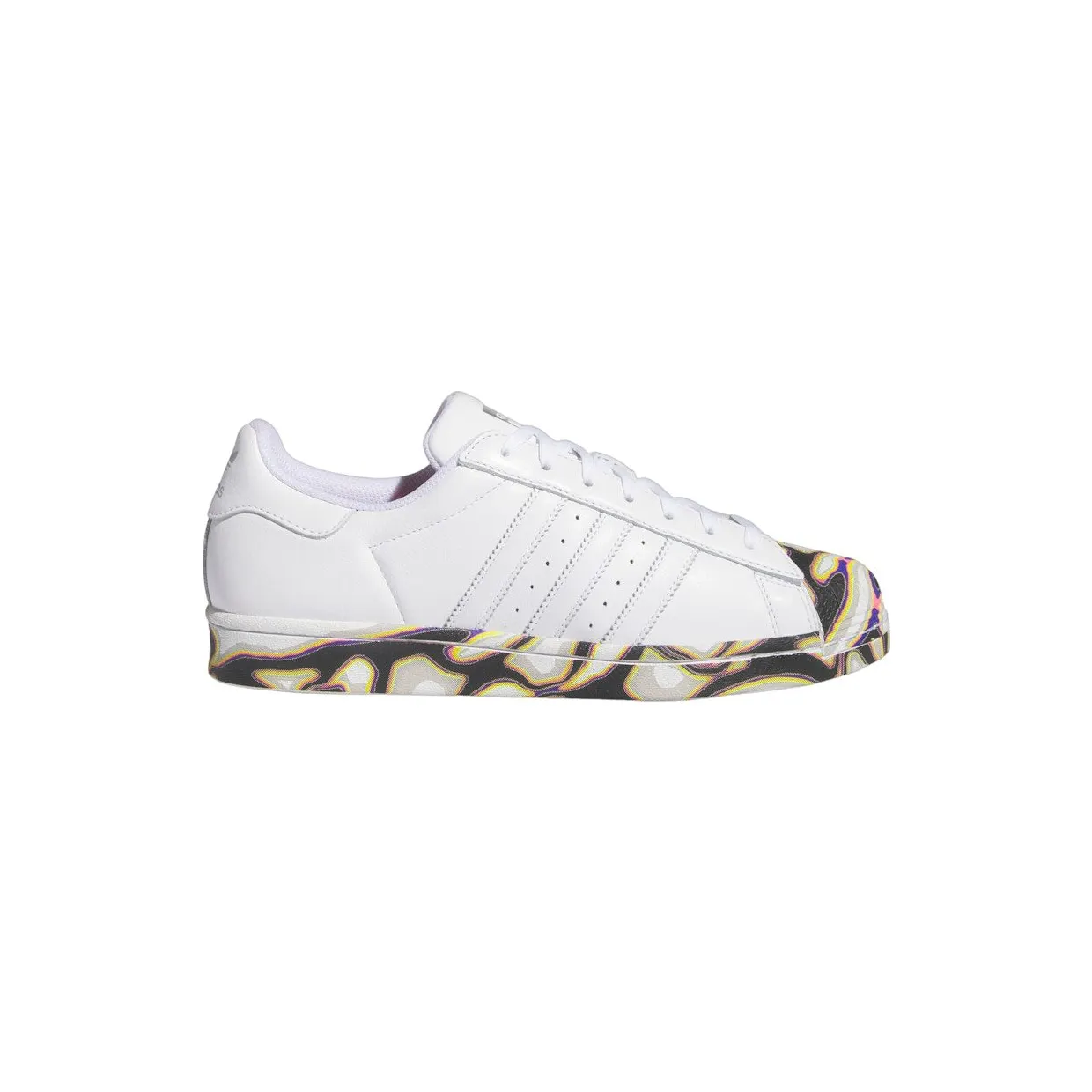 adidas-superstar IH8061