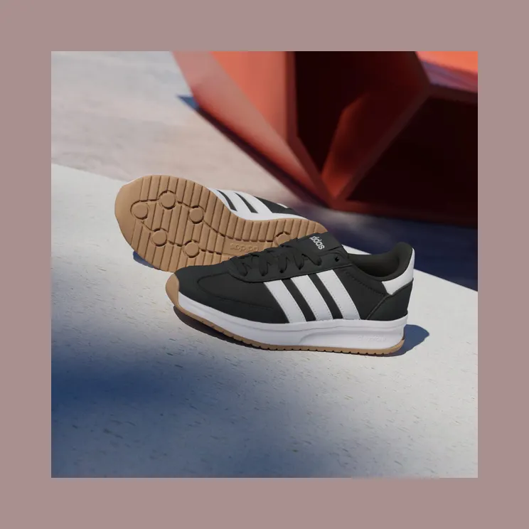 adidas-run-70s-2-0 JI2265