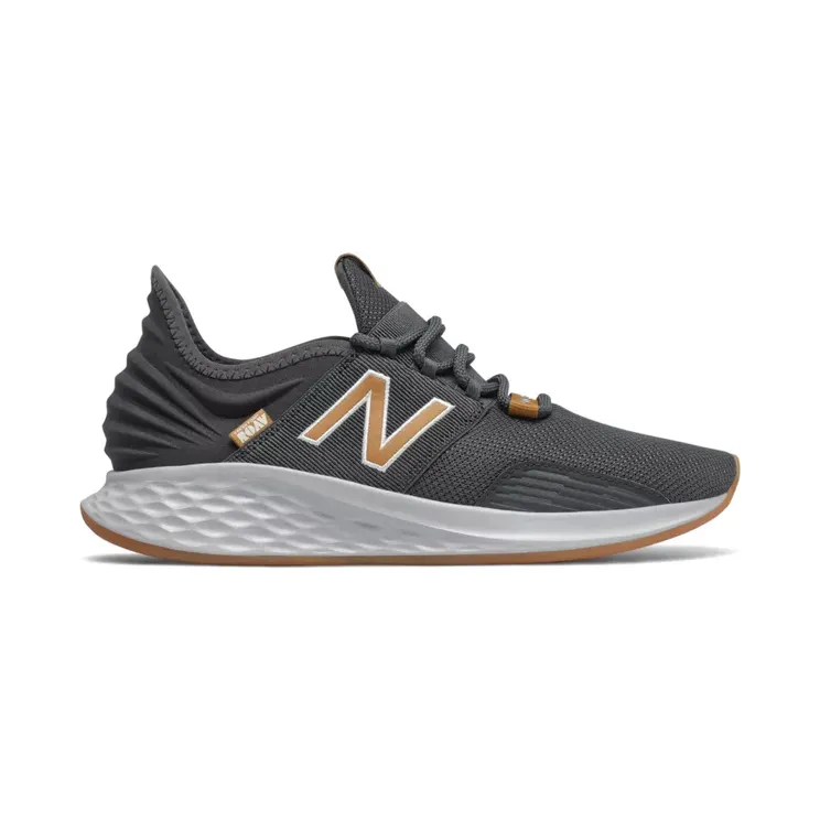 New Balance Fresh Foam Roav Backpack Phantom (MROAVBK)