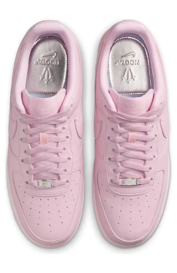 nike-air-force CZ8065-600