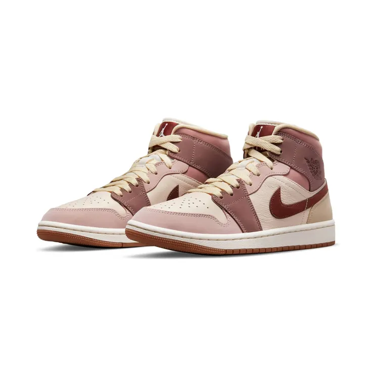 air-jordan-1 DO7440-821