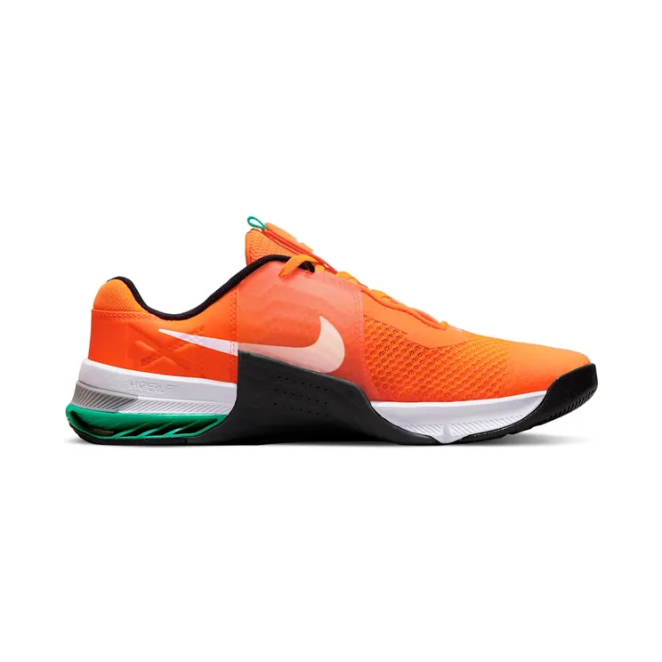 nike-metcon CZ8281-883