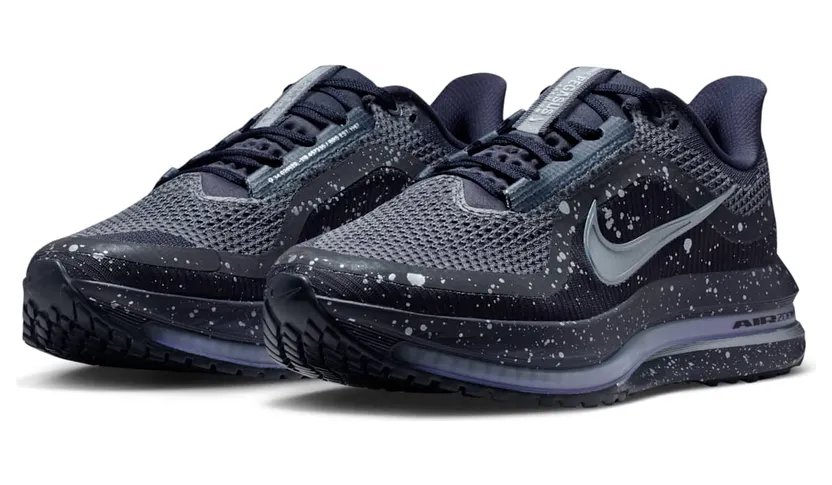 nike-air-pegasus IH0861-500