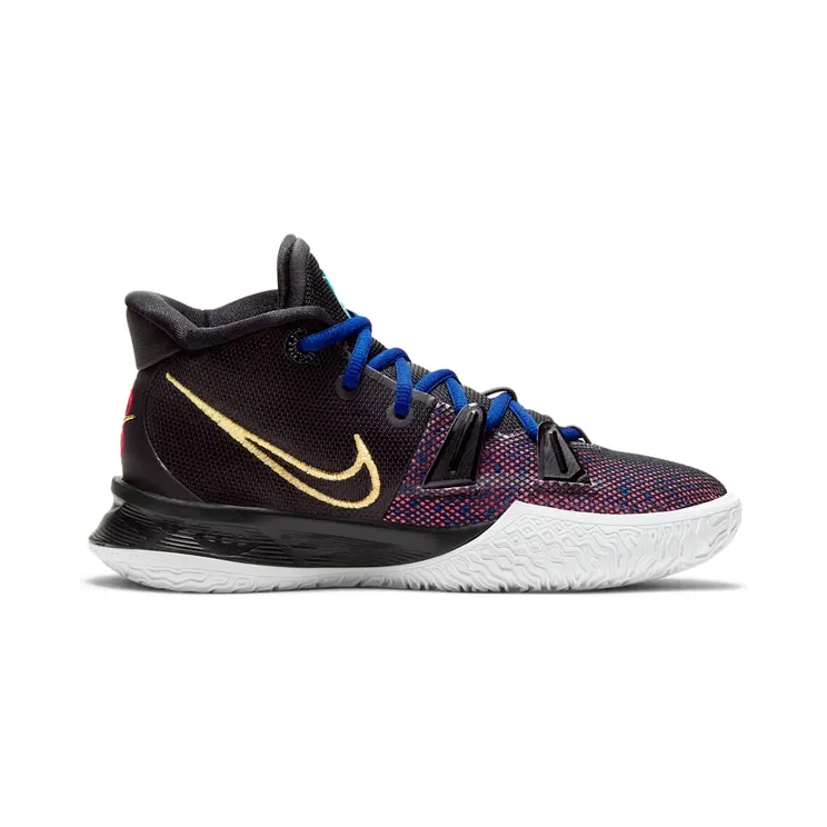 nike-kyrie-7 CW3239-001