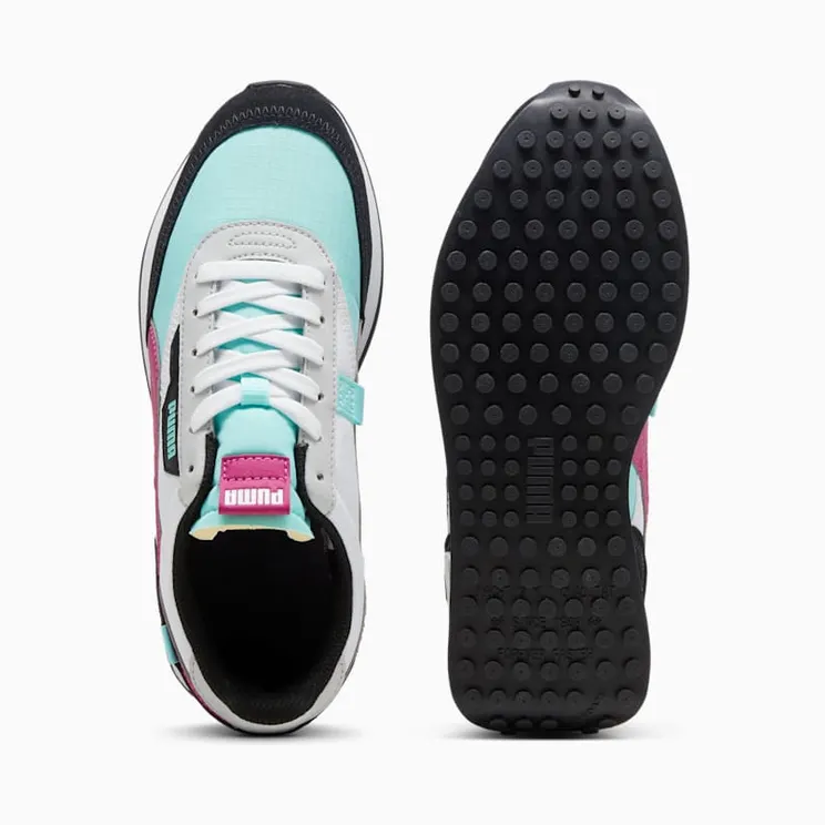 puma-future-rider 393473-26