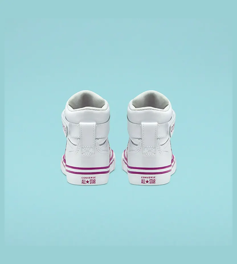 converse-pro-blaze 668475C