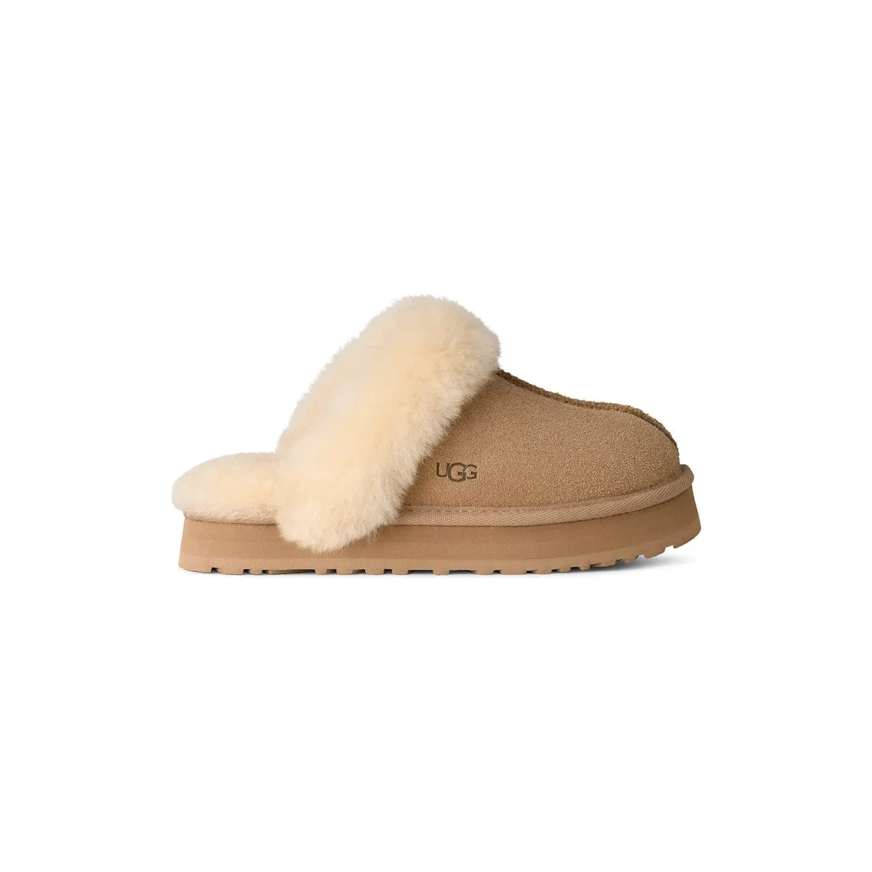 ugg-sneaker 1171199K-SAN