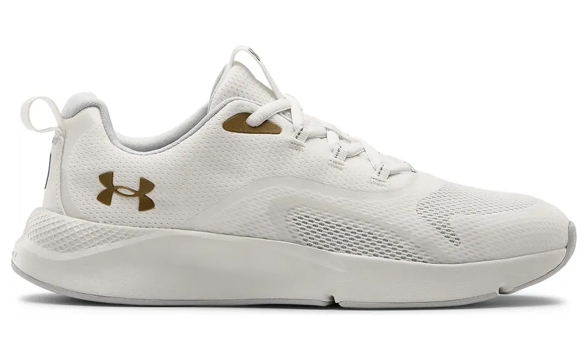 Under Armour Charged RC Sportstyle White (3022951-104)