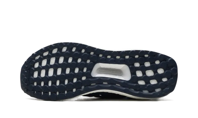 Adidas Ultraboost 1.0 “Navy” (ID5935)