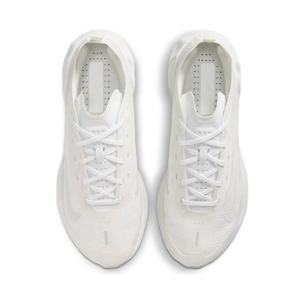 Nike Ava X White (IQ7633-100)