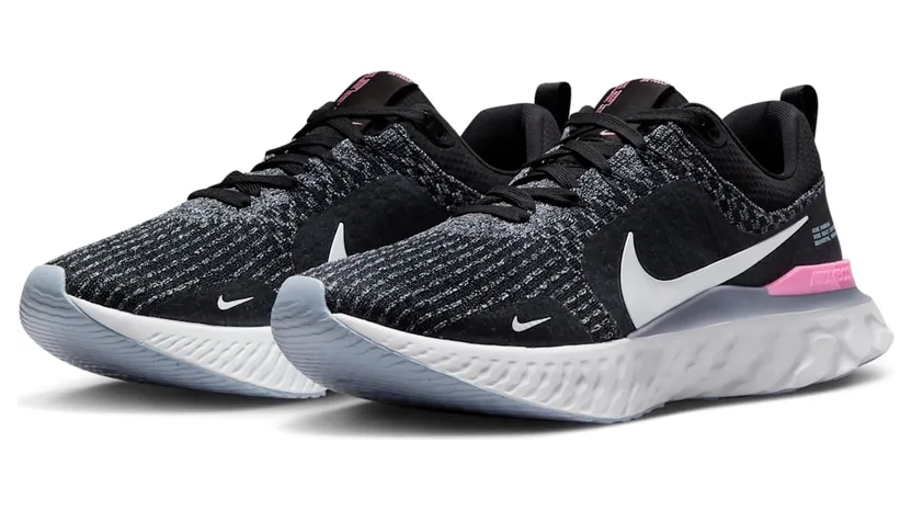 nike-infinity-run DZ3014-001