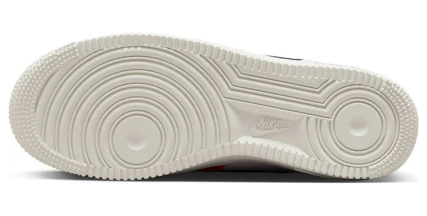 nike-air-force FD0801-100