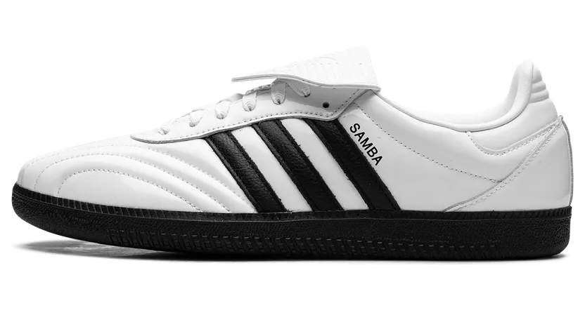Adidas Samba JI2706