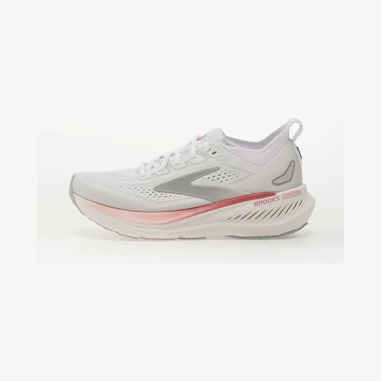 brooks-glycerin 1204921B133