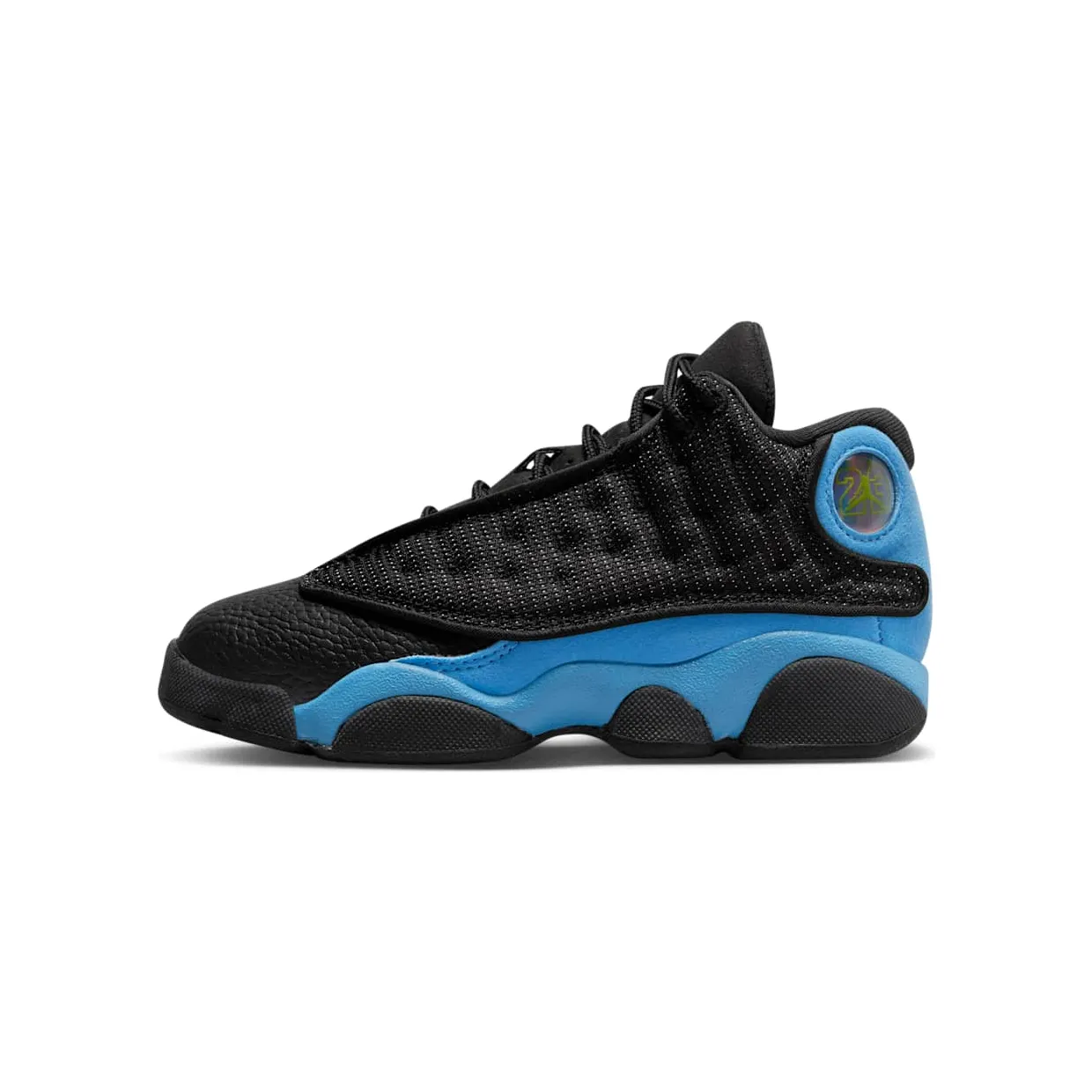 air-jordan-13 414575-041