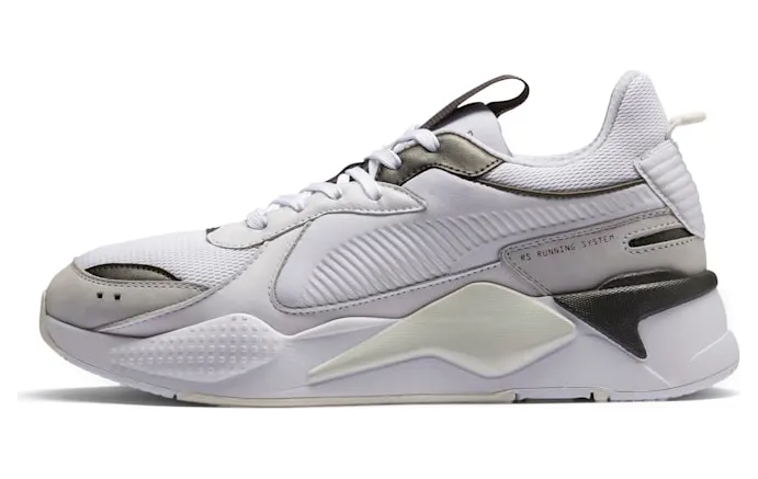 puma-rs-x 369451-02