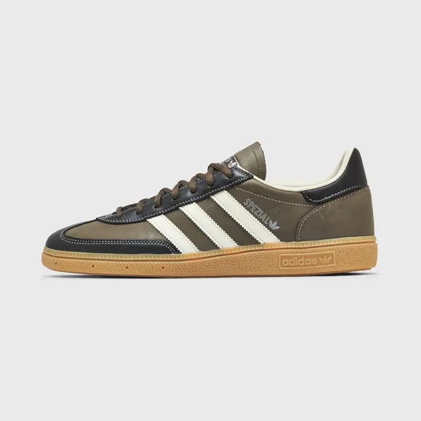 Adidas Handball Spezial “Branch” (KJ7417)