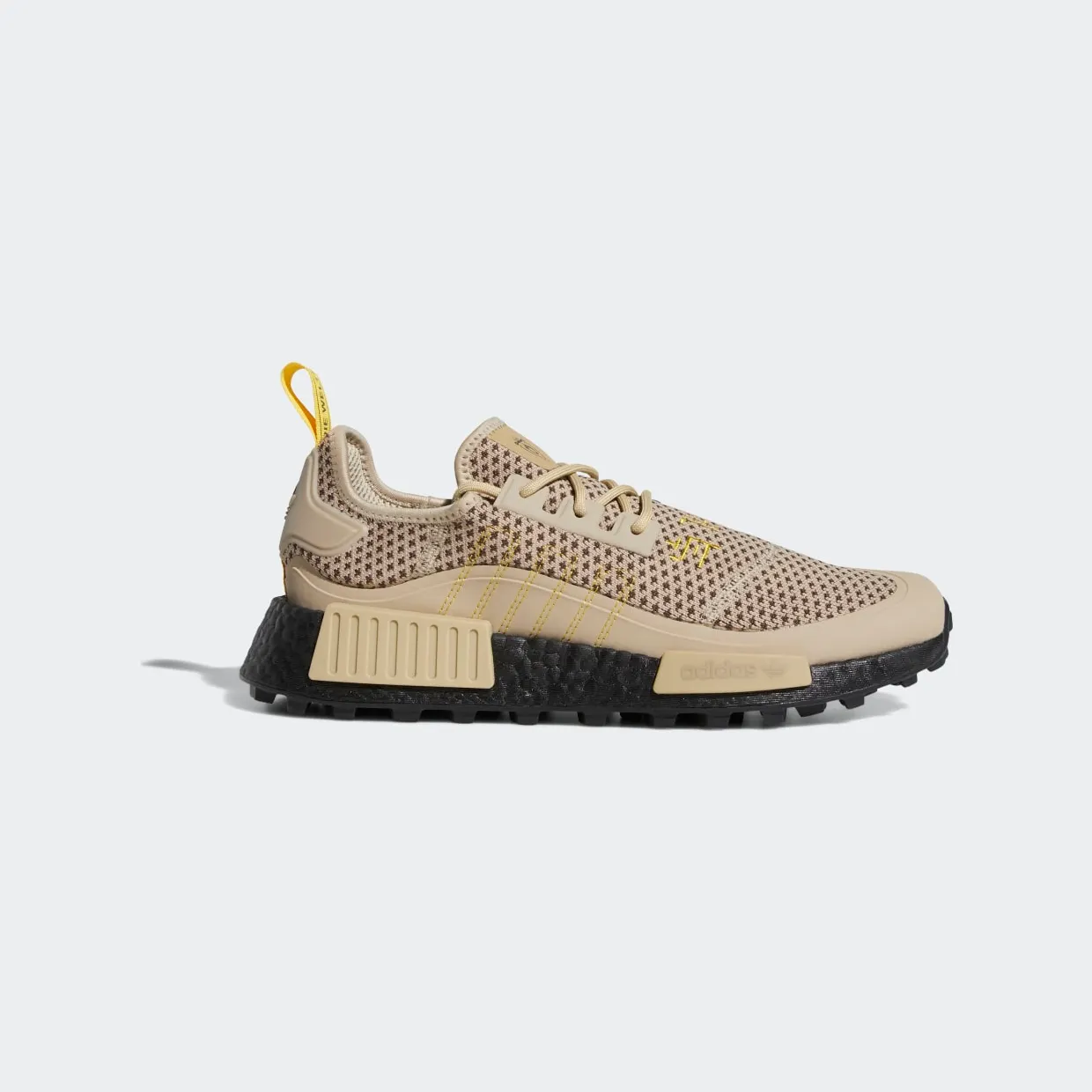 adidas-nmd GX1208