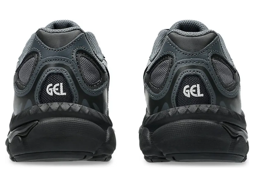 asics-gel-nyc 1204A191-022
