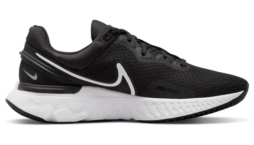 nike-react DD0491-001