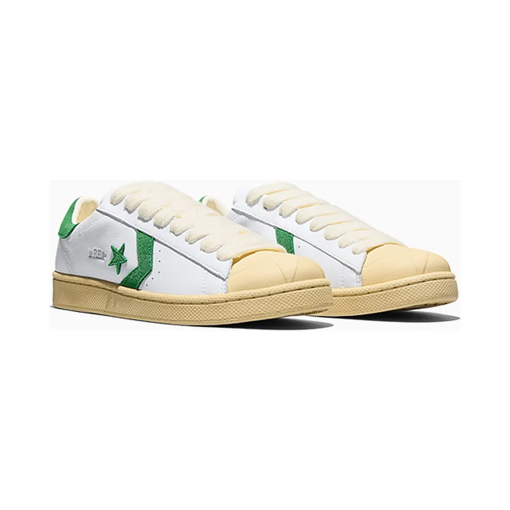 Tyler, The Creator x Converse Pro Leather (A20365C)