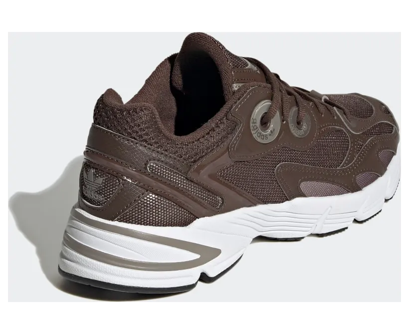 adidas-astir GX6600