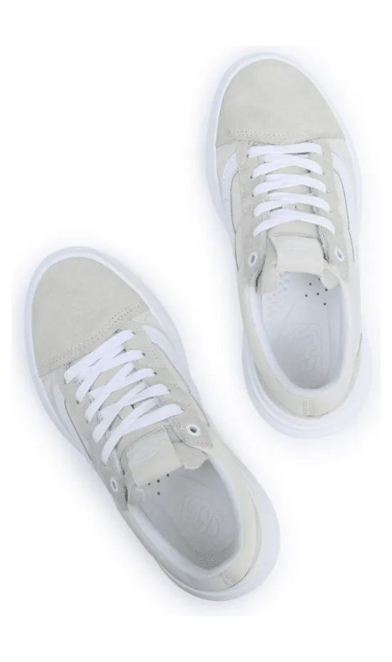 vans-old-skool VN0A7Q5E1NF