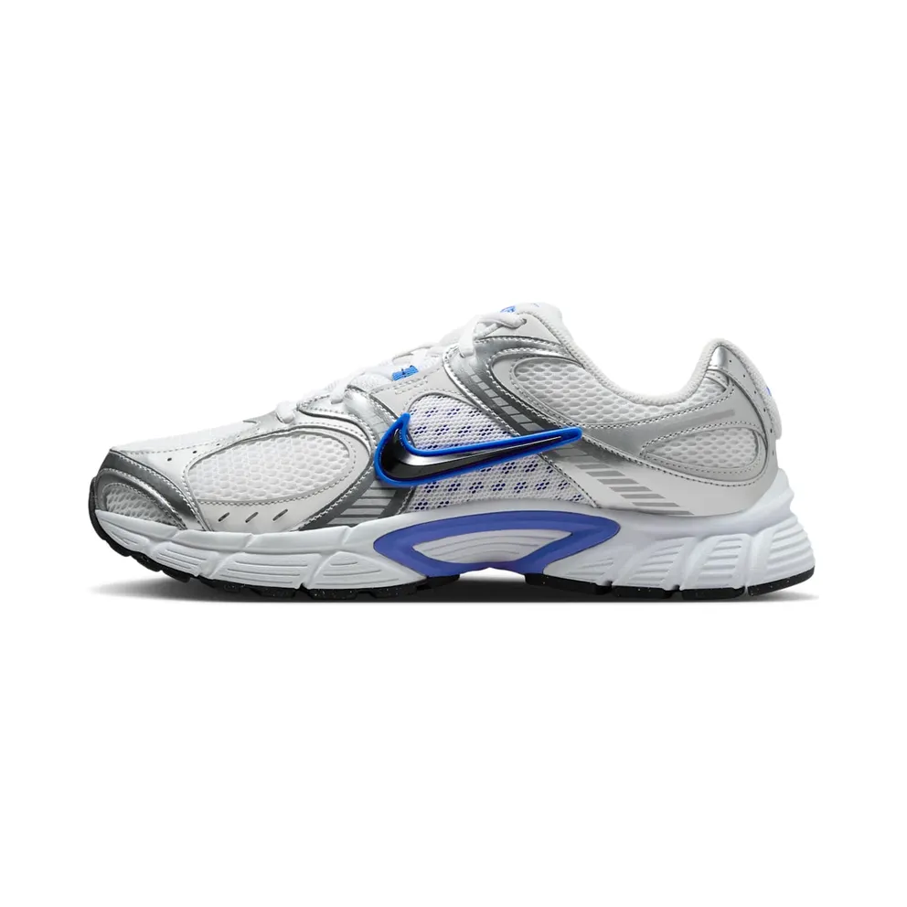 Nike V5 RNR “White / Blue” (HJ5228-103)