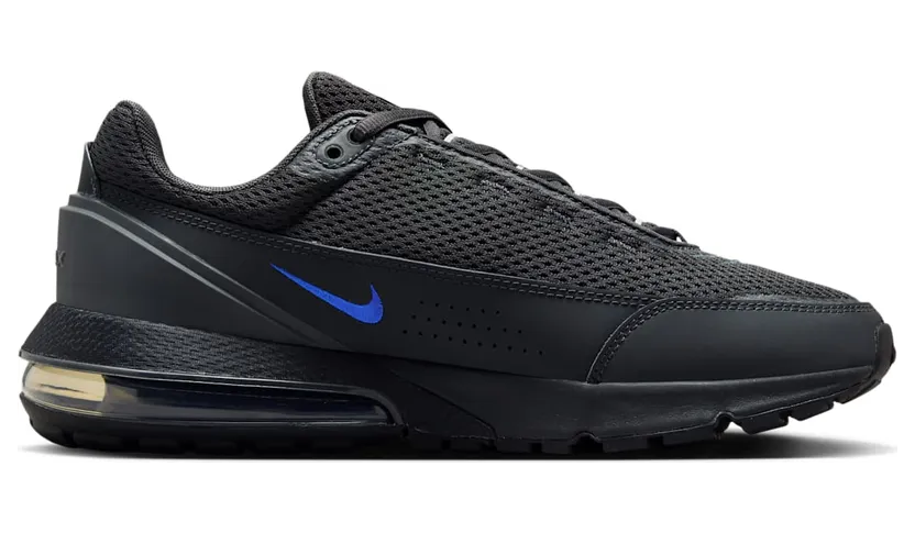 nike-air-max HM9607-001