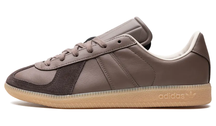 Adidas BW Army “size? Exclusive” (IF8873)
