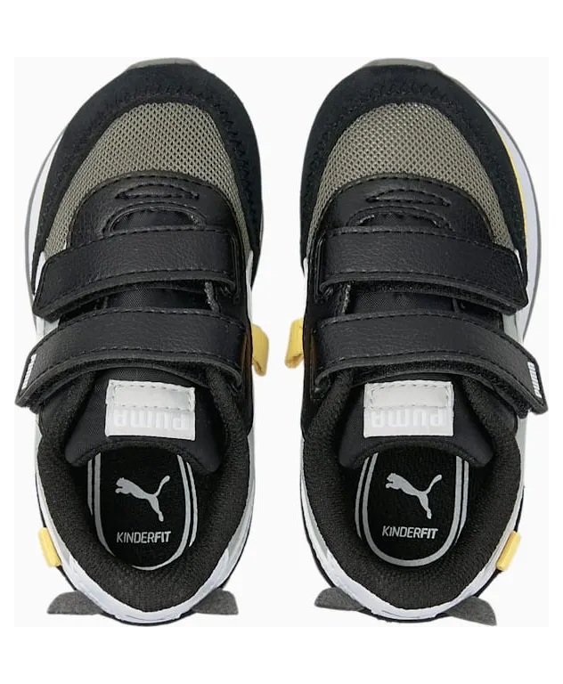 puma-future-rider 368742-01