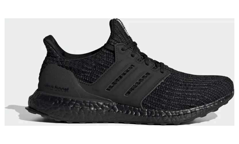 adidas-ultraboost GW2293