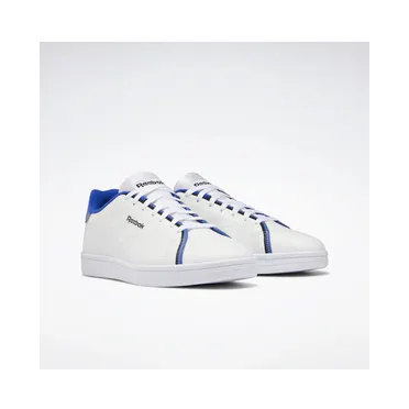 reebok-royal H03268
