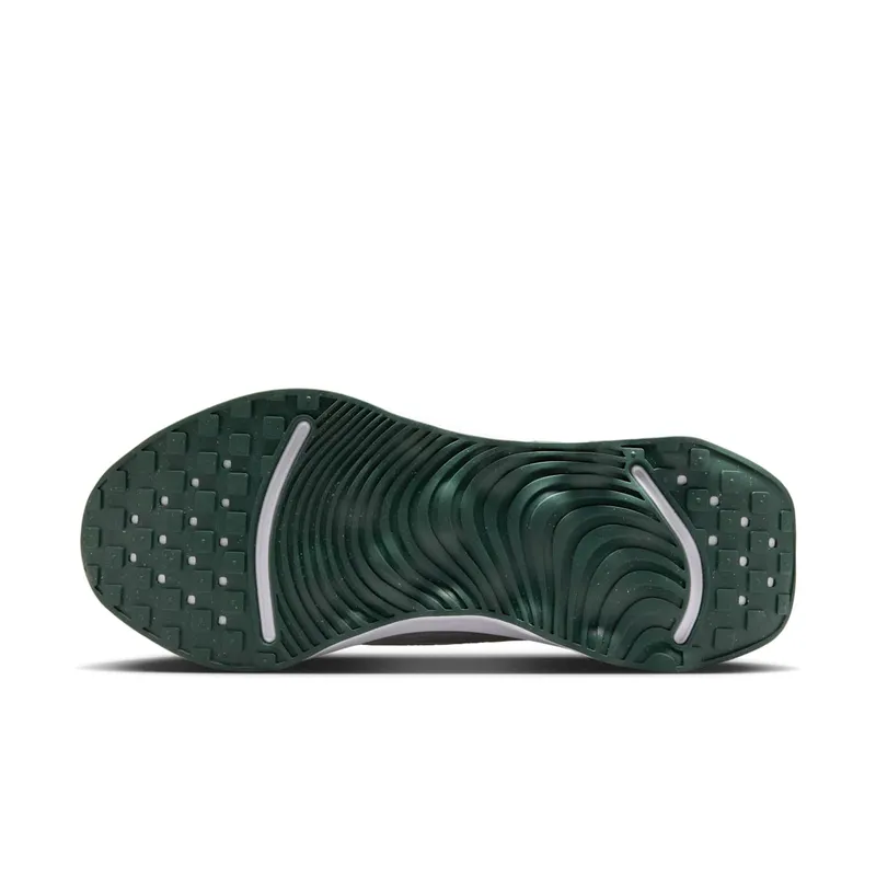 Nike Motiva White Summit White Vintage Green (DV1238-108)