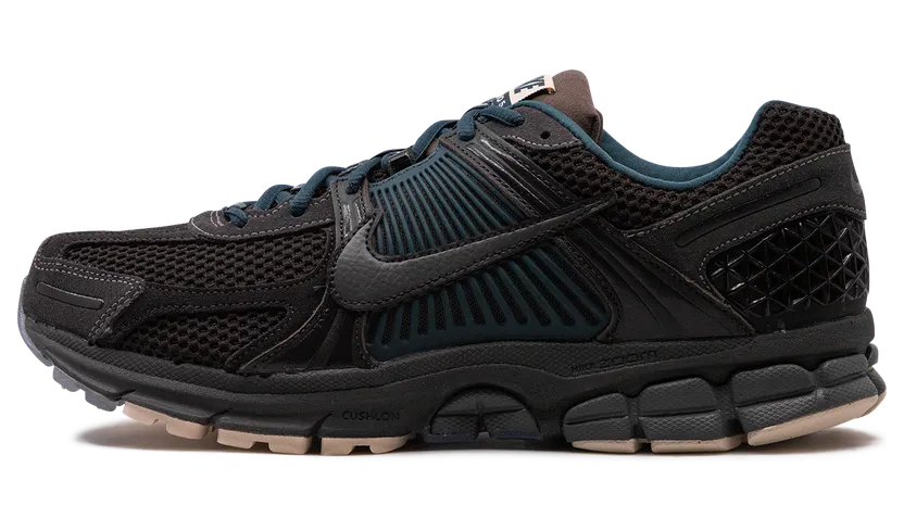 nike-air-zoom FQ8174-237